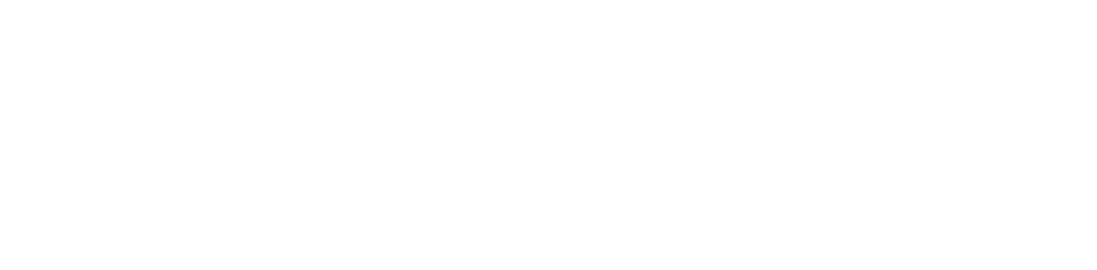 premium ui kits white