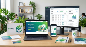 Full Tech Startup Bundle