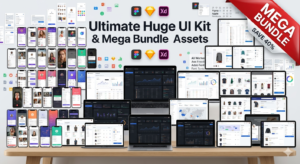 The Ultimate Freelancer Bundle